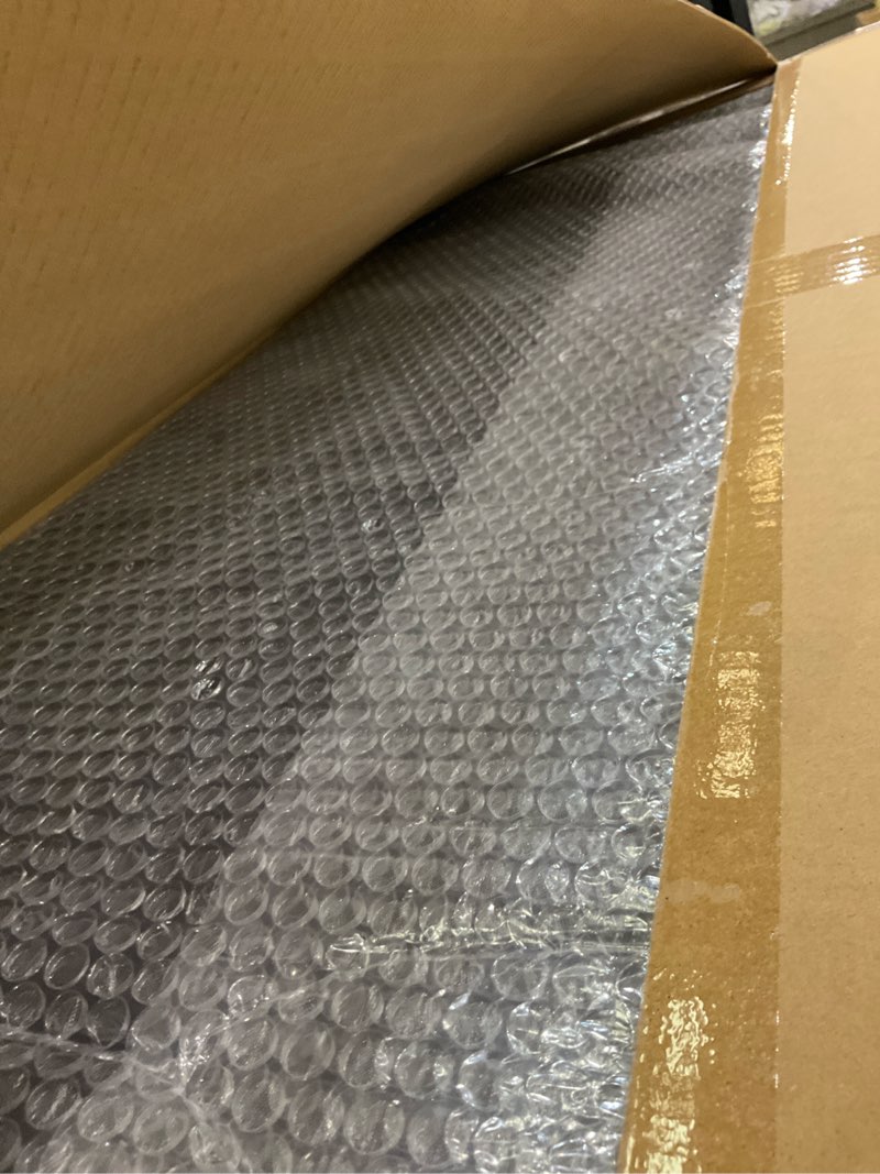 Condition photo showing Good Condition for PEKGRIL 24x36" Black Poster Board 4 Pack, 5MM Thick Foam Core Board, Large Lightweight Foam Board for Projects, Display Boards for Crafts, Paintings Prints, Art, Display, Presentation 4PACK Black