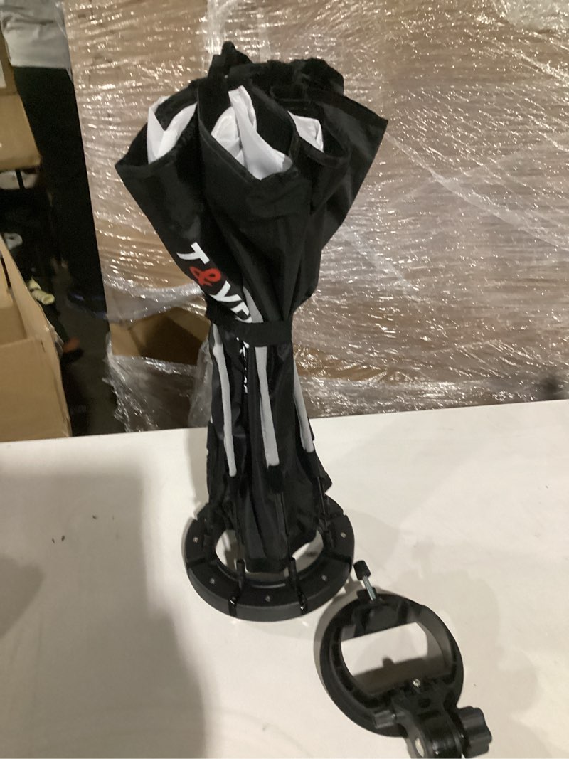 Condition photo showing Good Condition for NEEWER 35"/90cm Octagonal Softbox, Quick Release Bowens Mount Softbox with Honeycomb Grid, Light Diffusers, Bag for RGB CB60 CB60B CB200B MS60B MS60C MS150B S101-300W/400W Pro Vision 4 Q4, NS35P