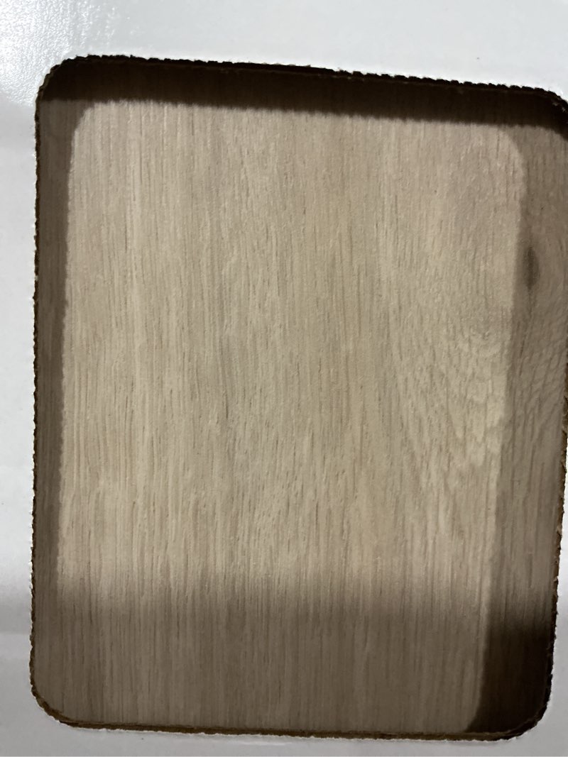 Condition photo showing Good Condition for (bidding on 33)pergo duracraft lavinia oak brown 22-mil x 9-1/2-in w x 47-in l waterproof interlocking luxury vinyl plank flooring (18.78-sq ft/ carton)
