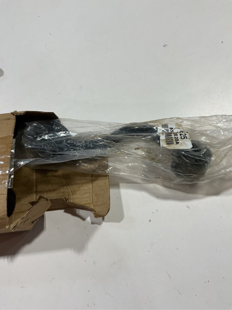 Condition photo showing Good Condition for 2.0l 2.5l rear left and right suspension stabilizer sway bar end link | for nissan rogue 2008-2018, rogue select 2014-2015, rogue sport 2017-2018