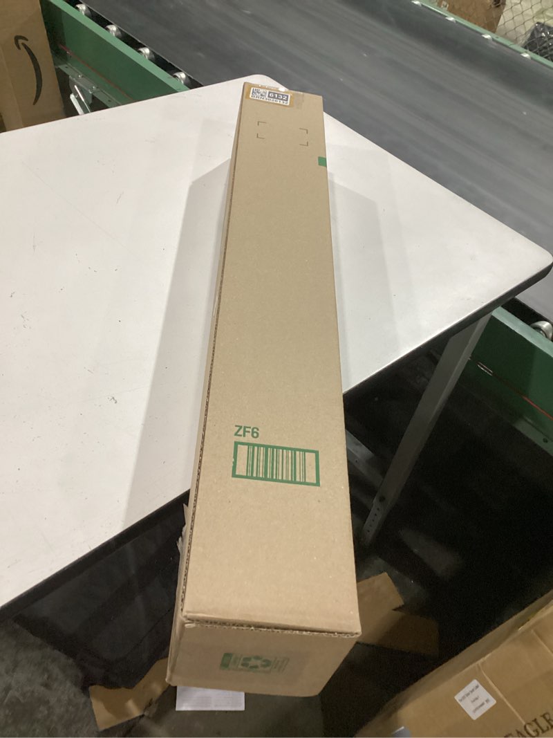 Condition photo showing Good Condition for yenhome wallpaper