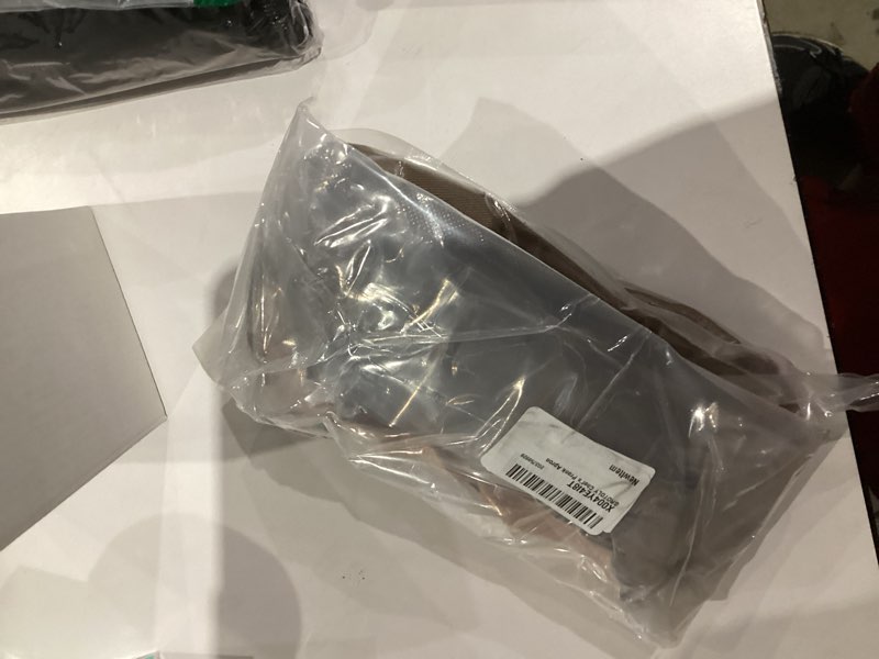 grotoly 2026 chef's prank apron,creative prank aprons for men,funny apron for men with hidden surpri