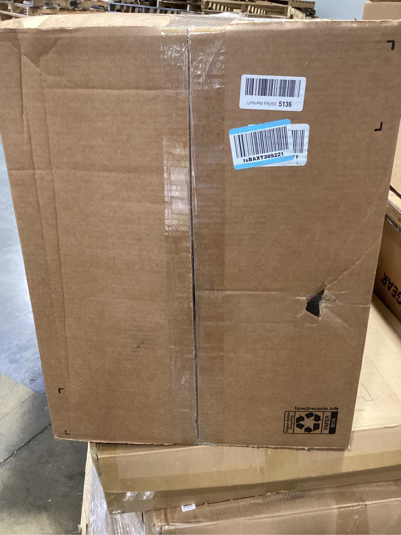 Condition photo showing Good Condition for drive medical tub transfer bench for bathtub - safer, independent bathing aid - height adjustable be