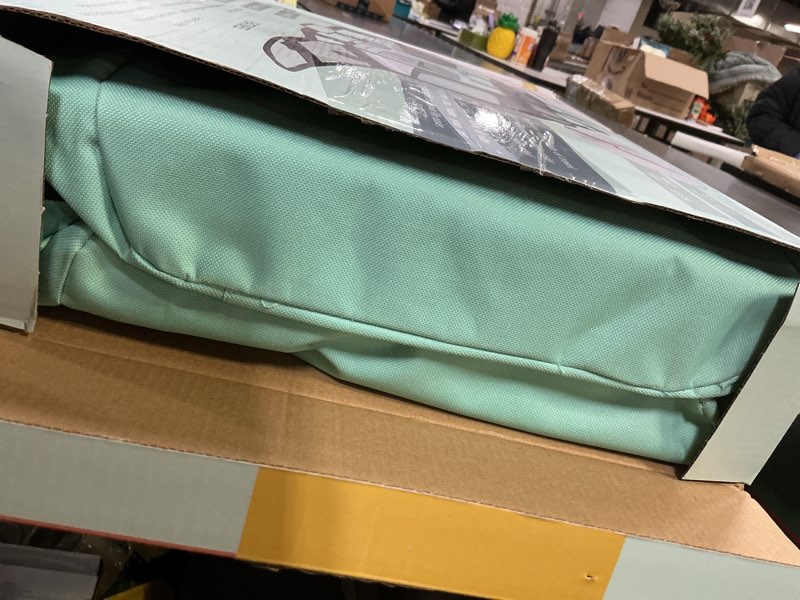 Katziela Pet Carrier - Airline Compliant Dog Carrier - TSA Approved Pet Carrier for Small Dogs and C