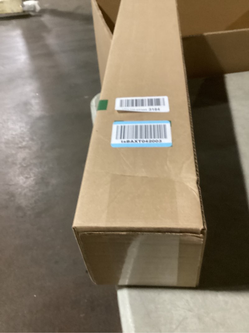 https://lotting-media.assets.bidfta.com/lotting_b970e4f5-4b4d-4f93-a311-0cd802f267be
