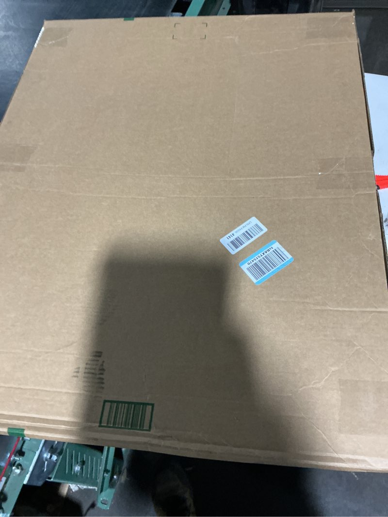 Condition photo showing Good Condition for and so together they built a life they loved wall decor 32”x12” rustic master bedroom large wood framed sign above bed modern farmhouse quotes couple wall art over bed hanging decoration (wood) 32"l x 12"w wood