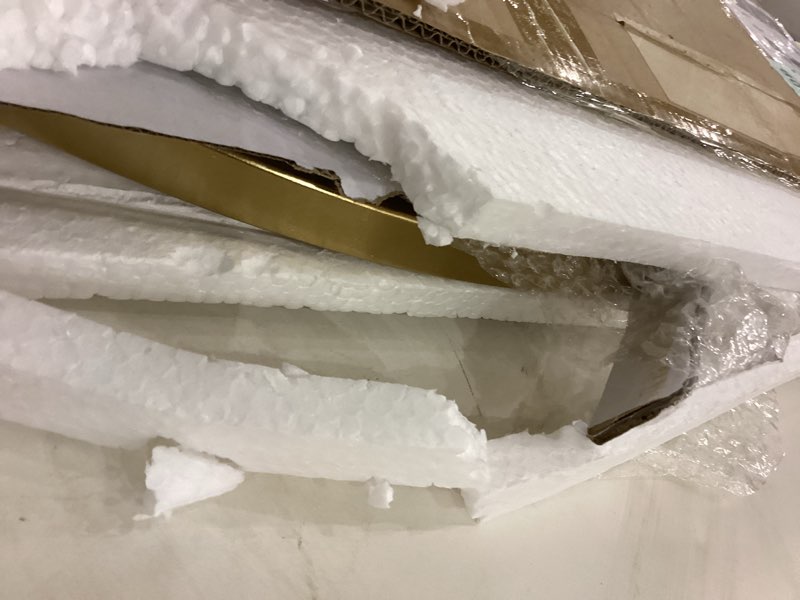 https://lotting-media.assets.bidfta.com/lotting_b9752a1e-8fda-47ea-9d11-97a56a150f28