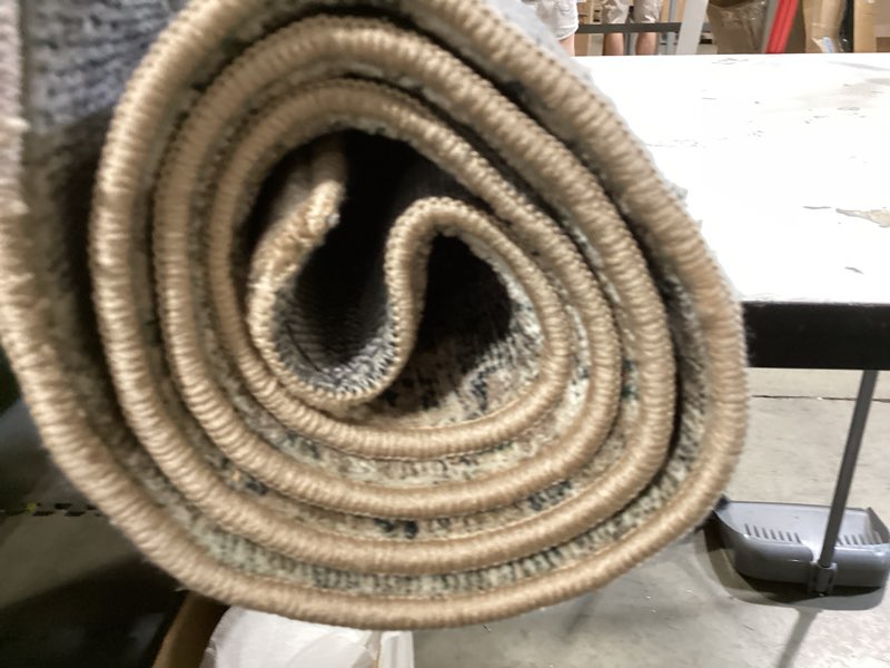 https://lotting-media.assets.bidfta.com/lotting_b97637ff-101f-420e-8911-7f6edd01ca51