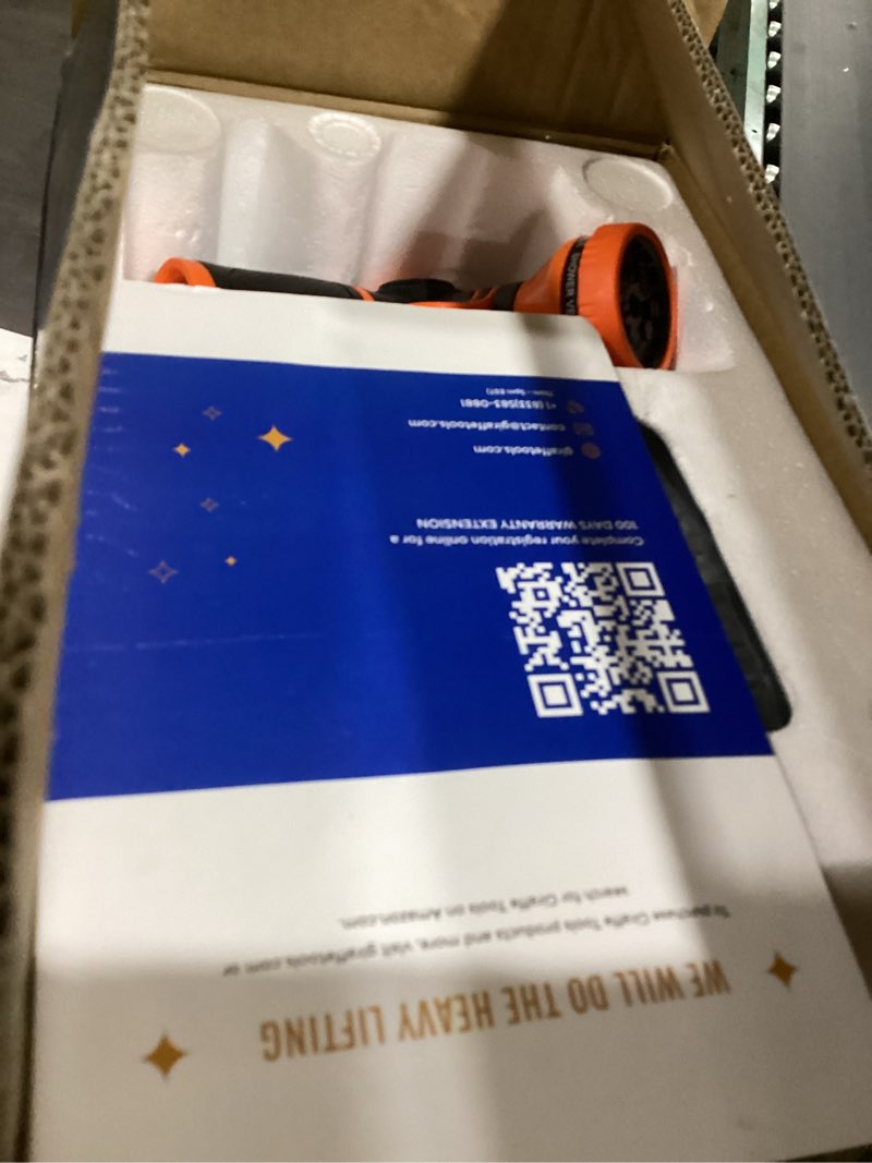 https://lotting-media.assets.bidfta.com/lotting_b9764806-5631-4583-96b8-63f6154725a5