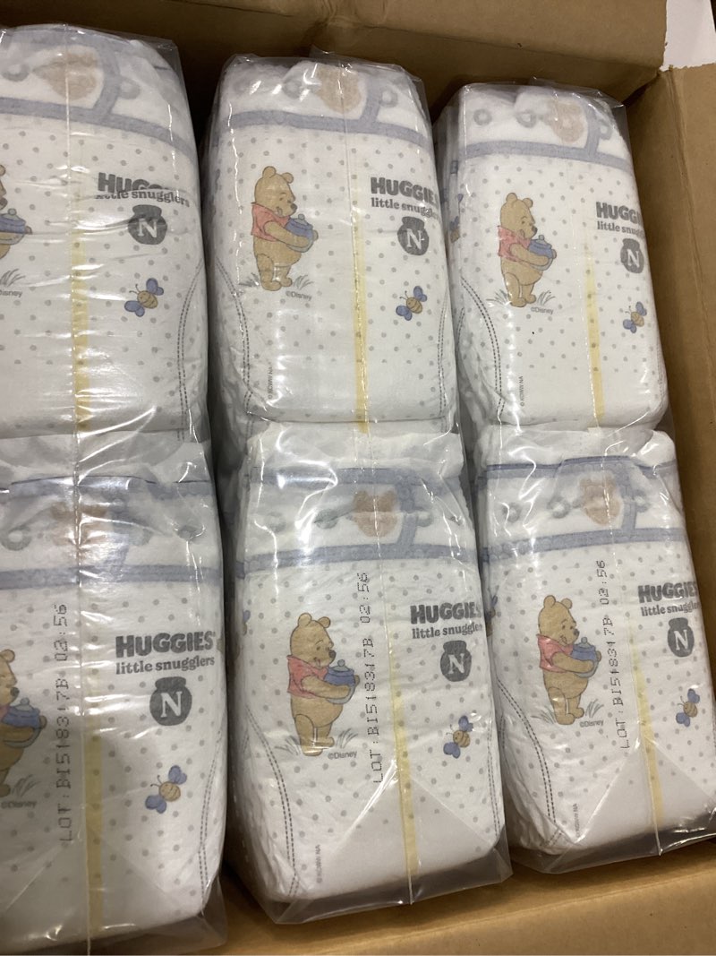 https://lotting-media.assets.bidfta.com/lotting_b977fcc5-48cc-435f-b42d-ce0bbfd7f2ba
