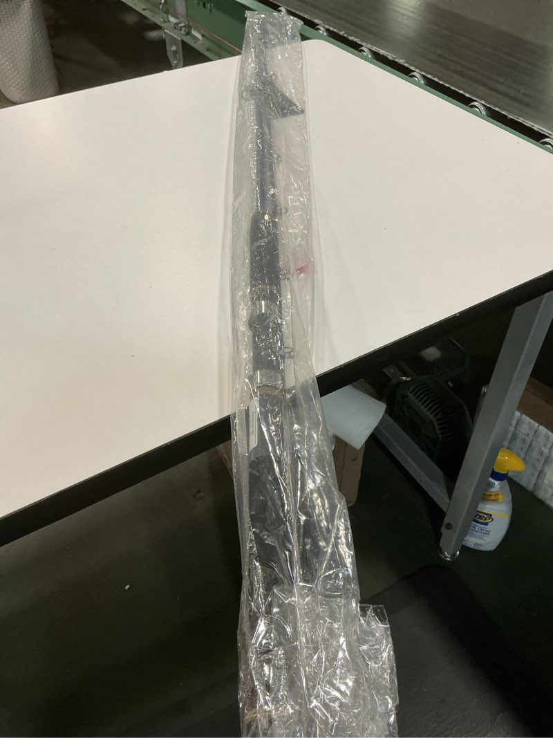 Condition photo showing New/Like New for Okuma Blue Diamond A Carbon Blend Trolling Rods Bd-c-862mha: 8'6" Med Heavy, 12-30lb