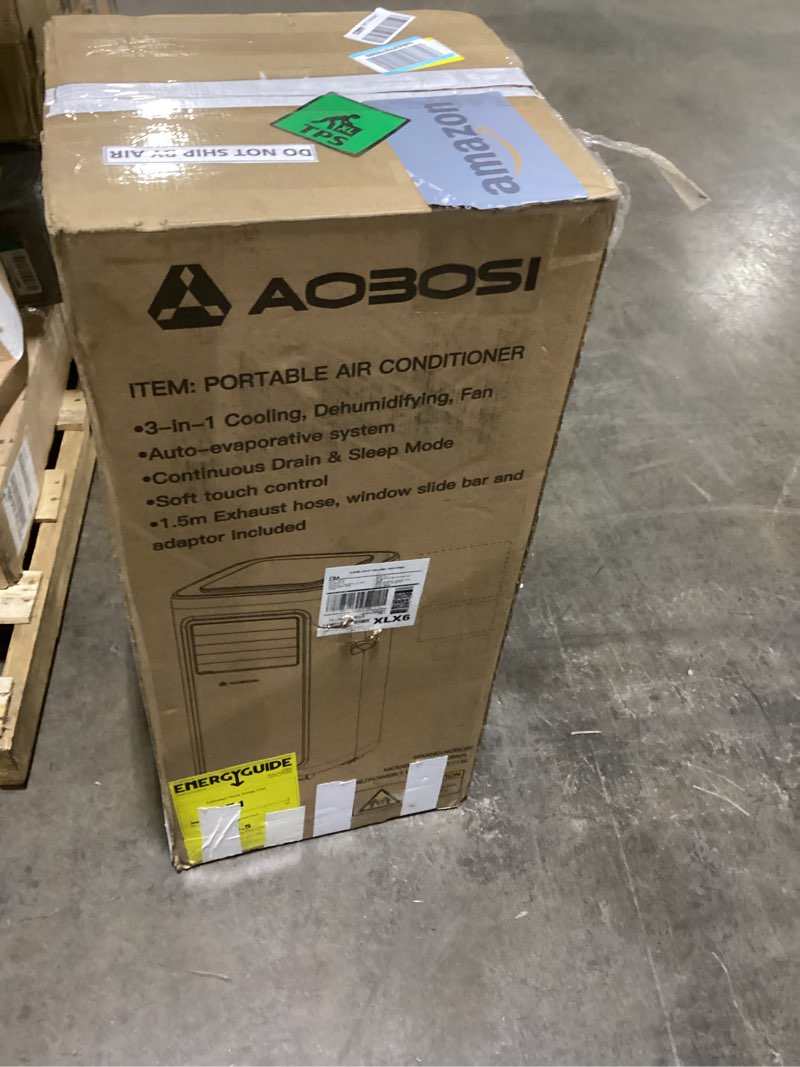 https://lotting-media.assets.bidfta.com/lotting_b97adc9f-5c43-4824-8583-1e33447077b2