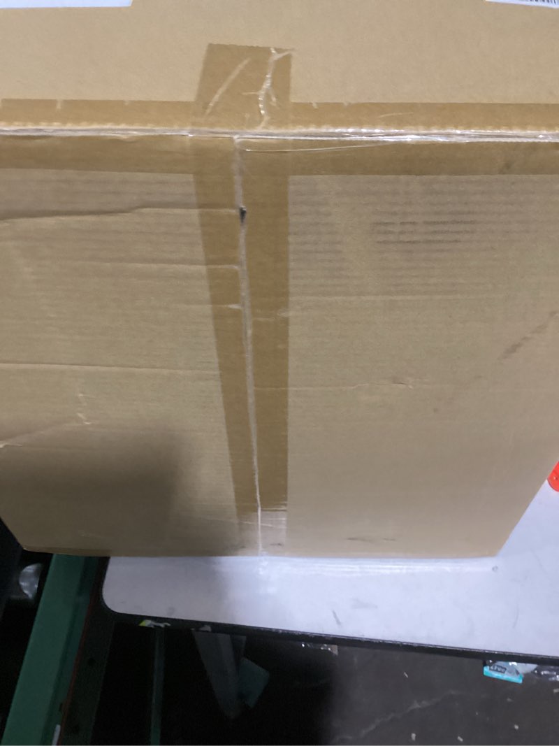 Condition photo showing Good Condition for clirass 3" raised toilet seat with bidet - non-electric bidet with dual nozzles - elevated toilet risers for seniors & limited mobility - easy install & clean (elongated)