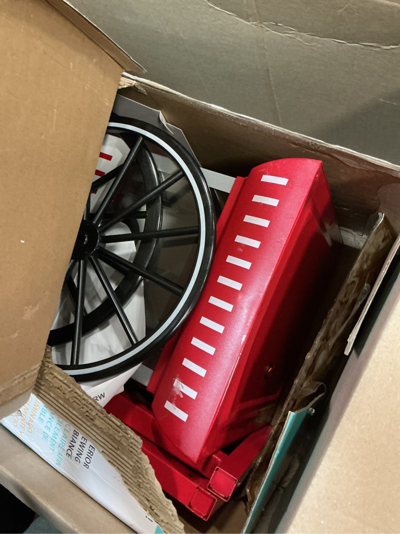 https://lotting-media.assets.bidfta.com/lotting_b97fca3f-e215-4a25-87ec-993ce5c6b803