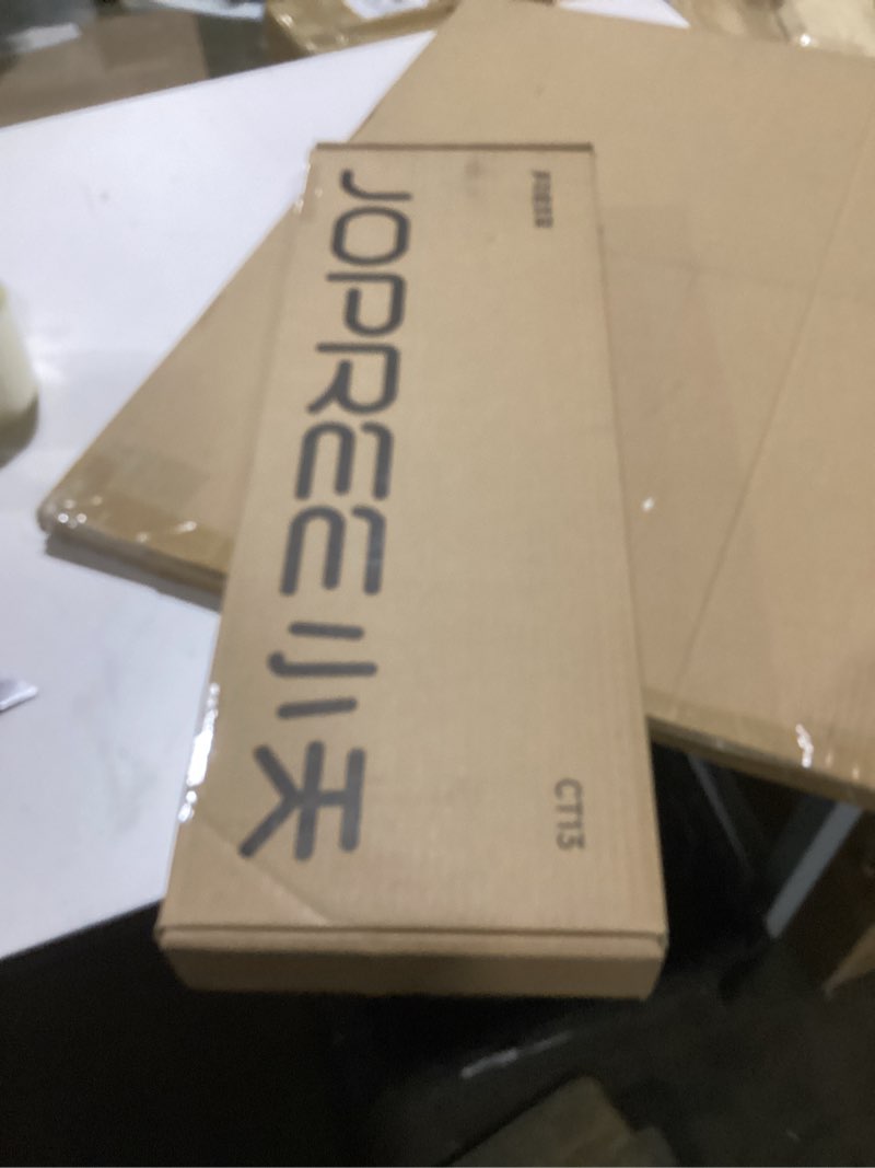 Condition photo showing Good Condition for Lazy Tablet Holder,Lazy Holder at The Bedside,Retractable Lifting Mobile Phone Tablet Holder,Suitabl