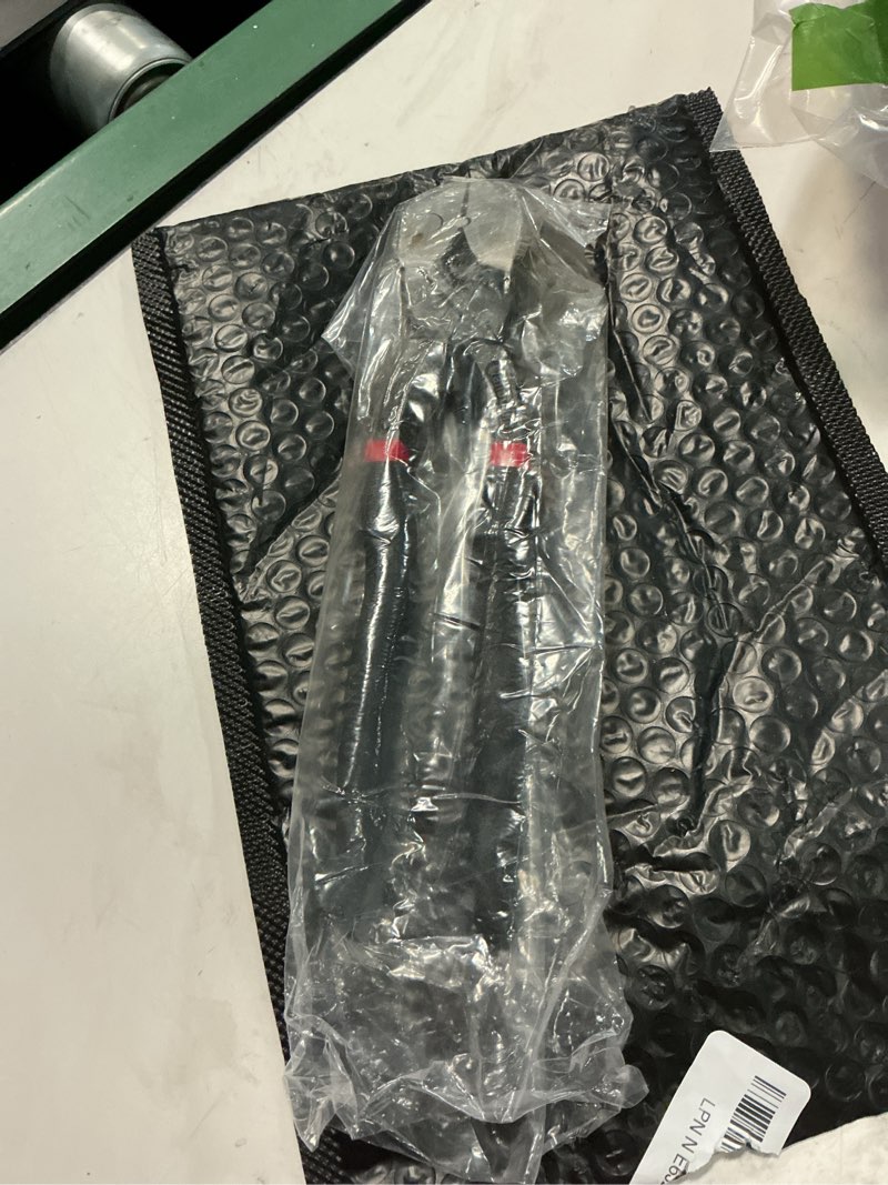 Condition photo showing Good Condition for purus 8-inch mini bolt cutter, 20° angled head, heavy duty wires screws nails flush cutter, ergonomic handle, high leverage