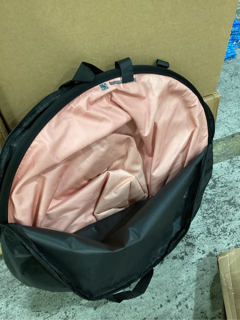 https://lotting-media.assets.bidfta.com/lotting_b982ffeb-8785-40de-ae1d-3d250204feec