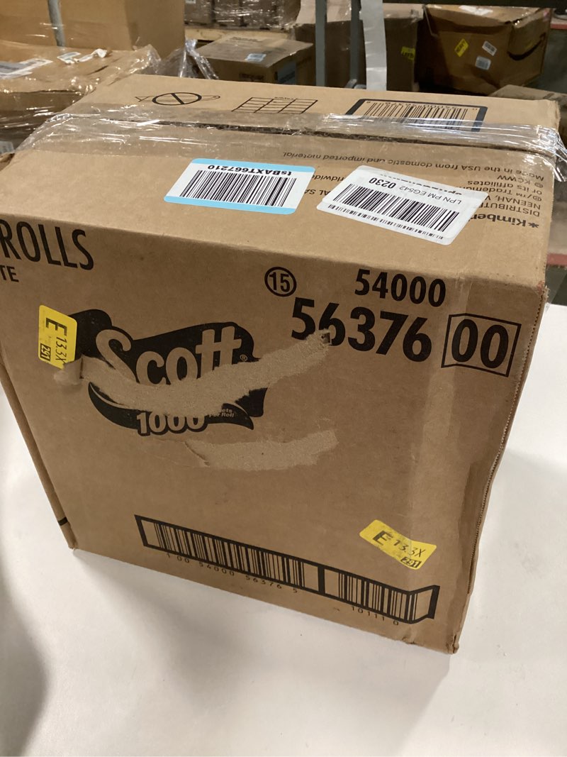 https://lotting-media.assets.bidfta.com/lotting_b9839a87-fe43-4edc-84dd-017cf62123cd