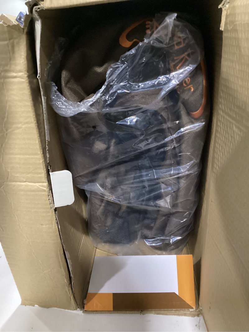 Condition photo showing Good Condition for Mud River Dixie Kennel Cover, Brown, Medium Medium (32? x 23? x 25?)