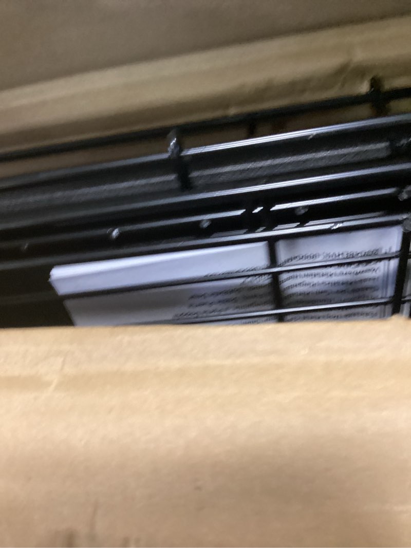 https://lotting-media.assets.bidfta.com/lotting_b989fc33-c8b1-4497-b72c-69c9a52cd0c0
