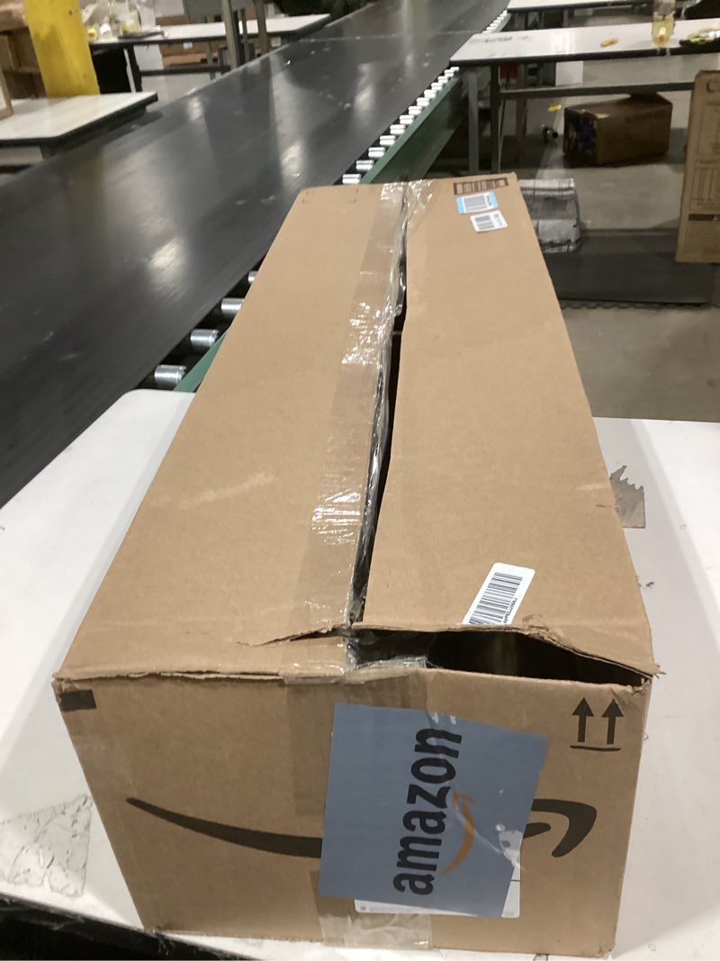 Condition photo showing Good Condition for BMart Home Natural Whisk Broom – Vietnamese Straw Soft Broom for Indoor-Outdoor Cleaning, Yard, Sofa