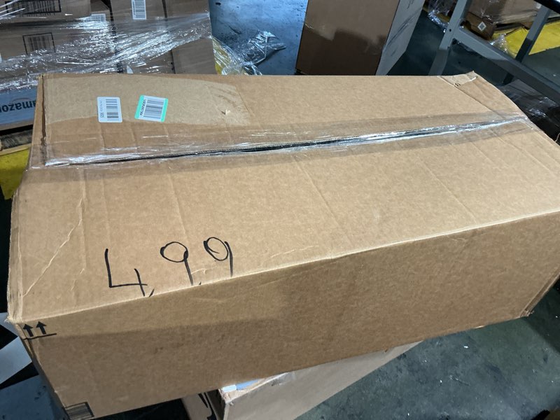 https://lotting-media.assets.bidfta.com/lotting_b98ca74a-9180-4276-82b8-8fb193d8775c