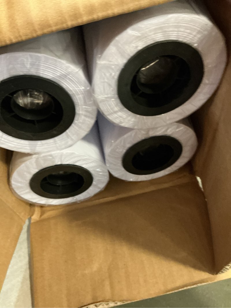 https://lotting-media.assets.bidfta.com/lotting_b98cee2d-cec9-44ba-bf43-2953ddfa23e4