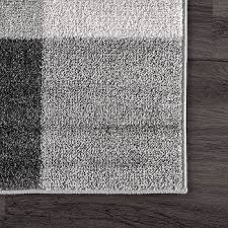 small rug