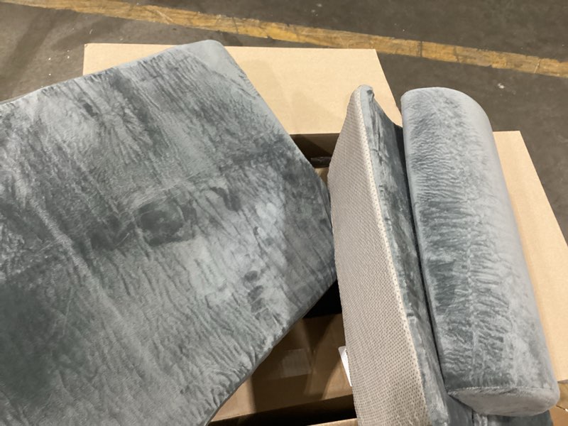 cushion