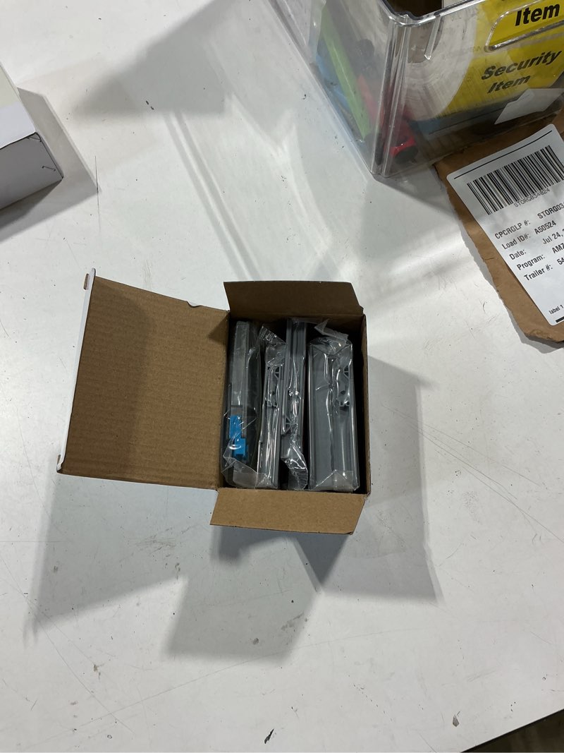 962xl ink cartridges
