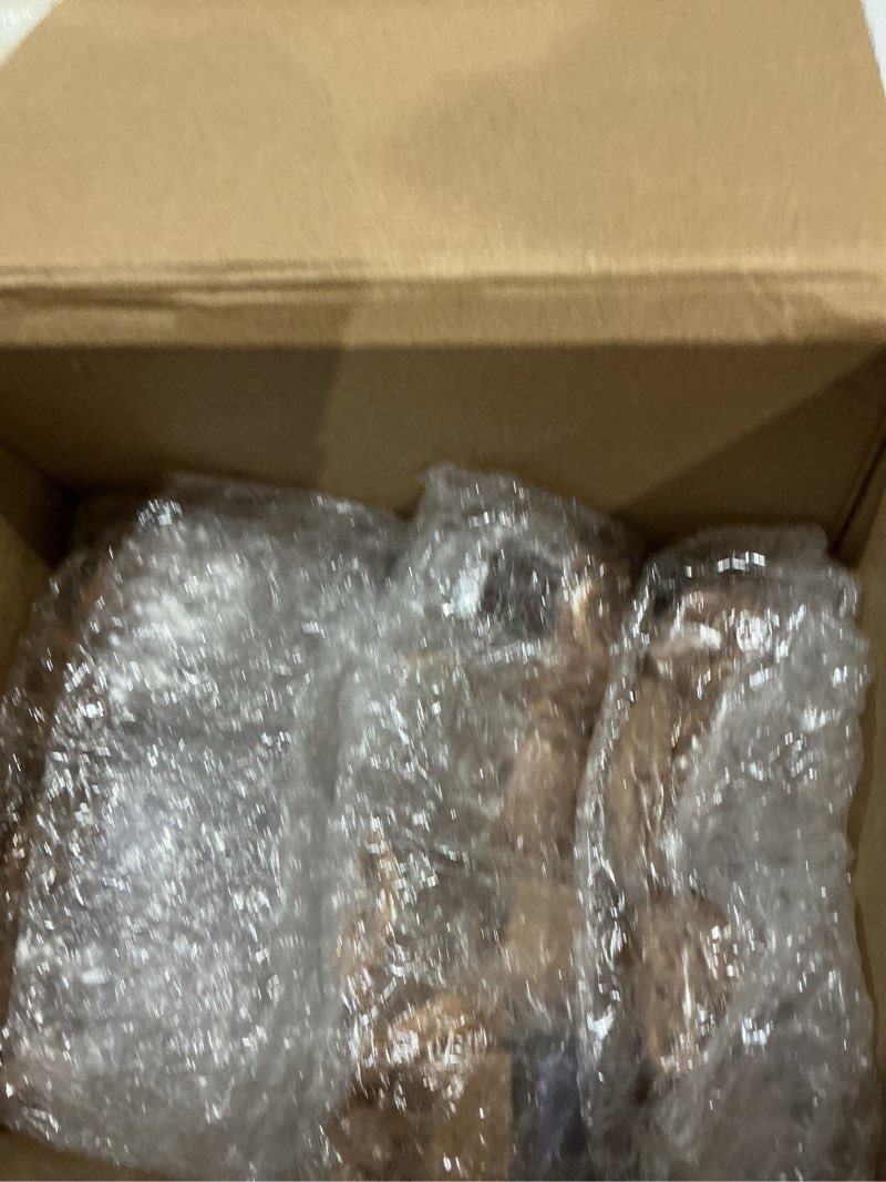 Condition photo showing Good Condition for funnymoom  employee appreciation gifts bulk car air freshener diffuser essential oil diffuser office gifts for coworkers staff thank you inspirational teachers