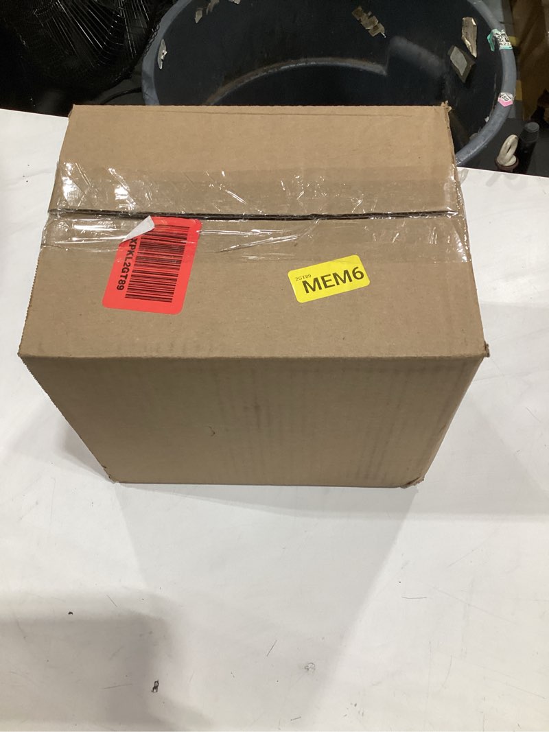 Condition photo showing Good Condition for mavwicks scent pack
