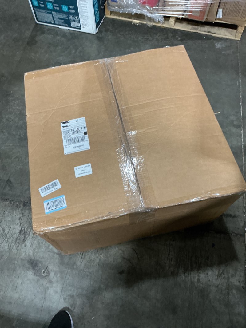 Condition photo showing Good Condition for expedition® dlx travel system with ez-lift™ plus