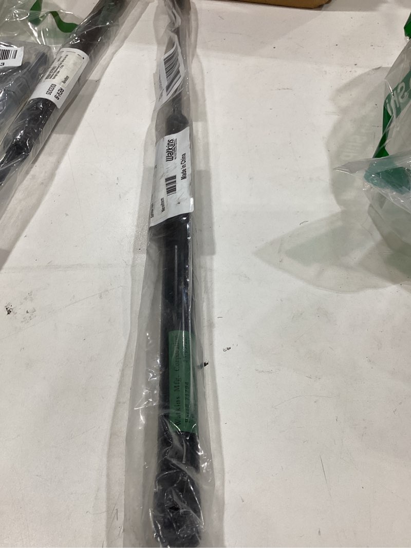 Condition photo showing Good Condition for watkins replacement gas spring for hot springs spas - 71794