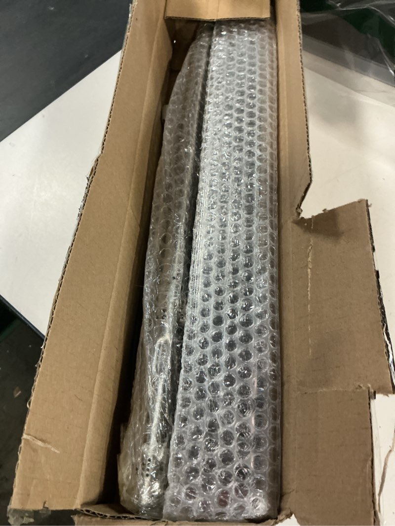 Condition photo showing Good Condition for grill replacement parts for charbroil performance 4 burner 463342119, 463342118, 463332718, 463347017, 463376419, 463335517,463377017, char-broil 463342119 parts,char-broil 463332718 replacement parts 4pack