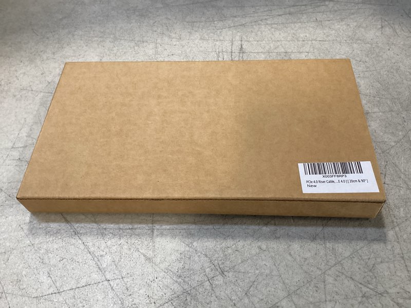 https://lotting-media.assets.bidfta.com/lotting_b99bdac9-27a1-46cf-8b9e-d650a99d35a1