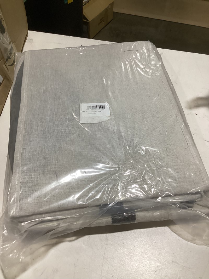 Condition photo showing Good Condition for storage maniac hanging closet rod, adjustable width and height closet hanging organizer, space-saving clothes hanging bar, closet extender hanging rod double closet hanging rod, 2 pack webbing