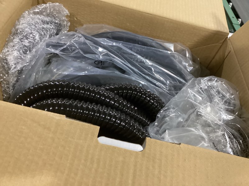 Bronze tan spray tan machine