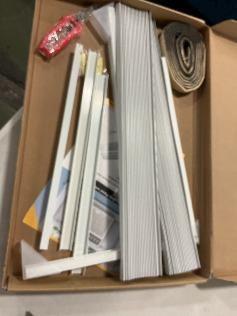 https://lotting-media.assets.bidfta.com/lotting_b9a22d4d-c784-4a41-95c5-a81475cbac2c