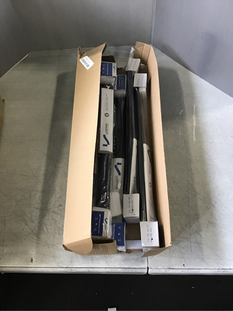 https://lotting-media.assets.bidfta.com/lotting_b9a41ecf-1990-444f-83ef-28300dae7b28