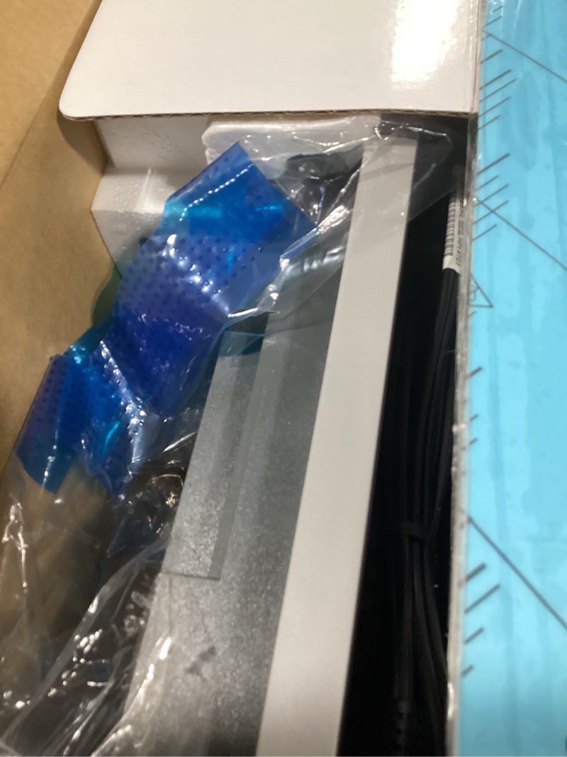 Condition photo showing Good Condition for hp officejet pro 9110b desktop wireless inkjet printer - color