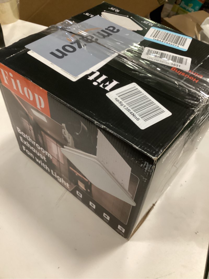 https://lotting-media.assets.bidfta.com/lotting_b9a9383a-6c51-4612-b823-80b363f38645
