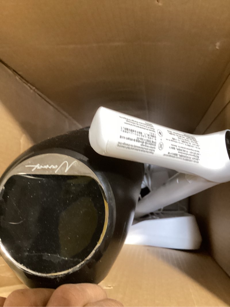 Condition photo showing Good Condition for bissell crosswave omniforce edge cordless multi-surface hard floor cleaner wet dry vacuum with zero-gap edge technology, 3930f