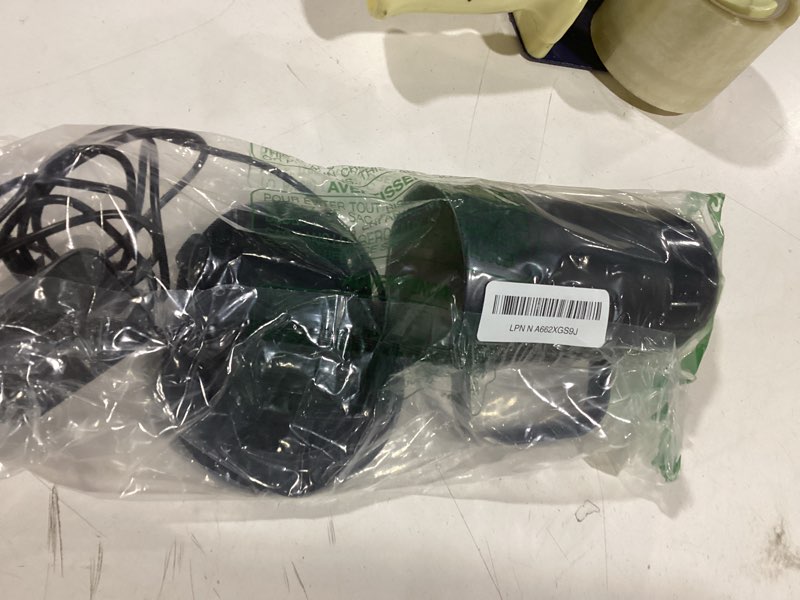 Condition photo showing Good Condition for Self-Heating Coffee Mug, 14oz Heated Coffee Mug Rechargeable - Temperature Control Cup Keep Drinks Hot, Smart Cup Great Gift for Women & Slow Sippers Black