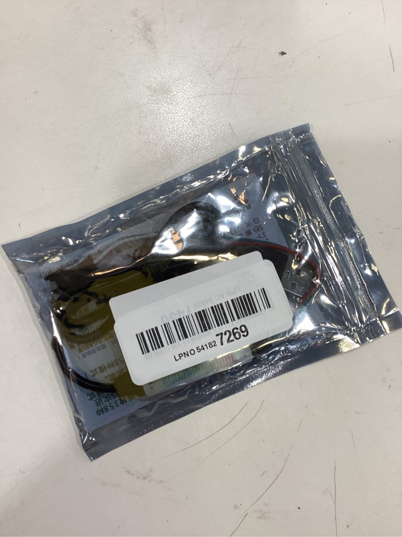 Condition photo showing New/Like New for ws2812b ws2811 5050 rgb led strip light music controller mini 17keys rf wireless remote control 370modes change usb 5v for dream color rgb led strip light