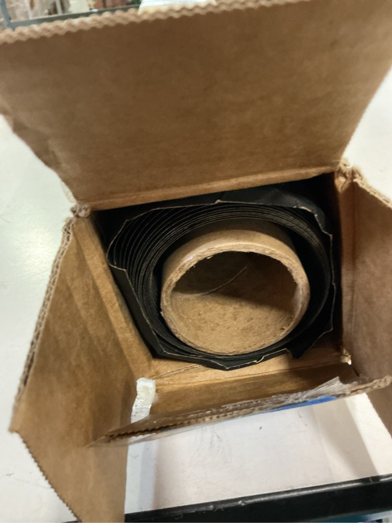 https://lotting-media.assets.bidfta.com/lotting_b9b120ac-0105-4b72-ba1d-d51f528b668f