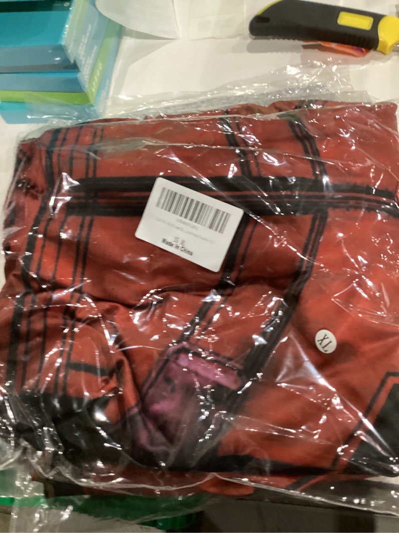 Condition photo showing item condition for GIZMAC Adult Unisex Spandex Zentai Cosplay 3D Eye Design Halloween Costume Lycra Stretch Spandex X-Large