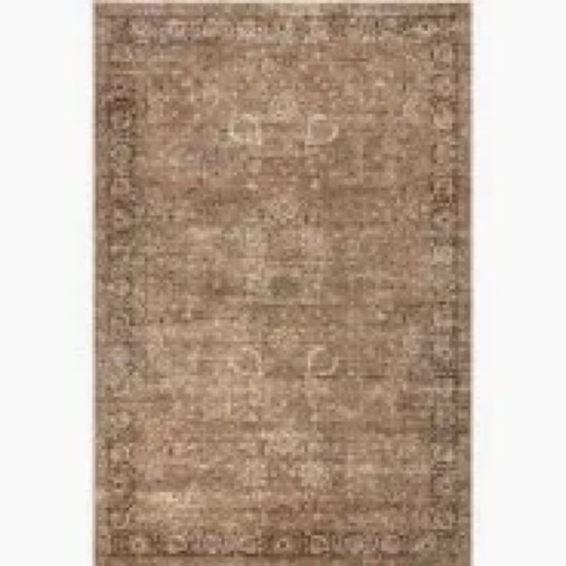 Time To Start Saving On Things You Need!