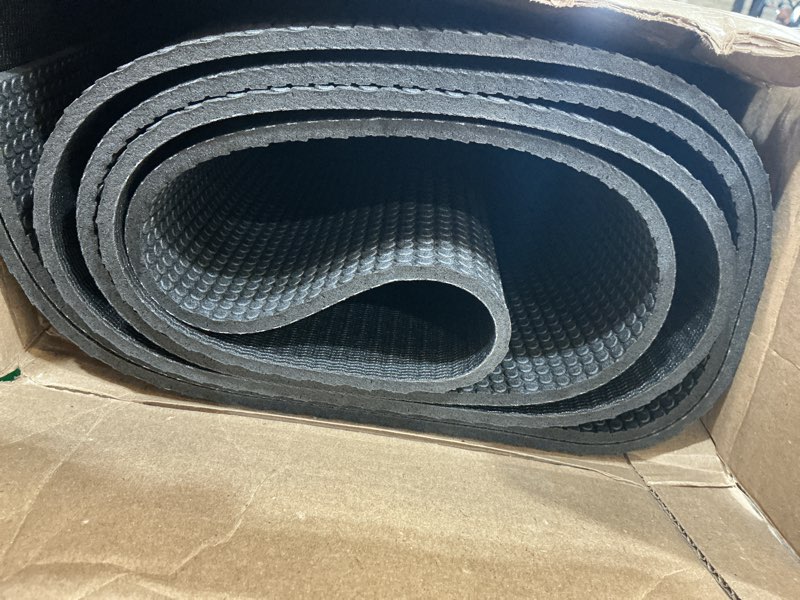 non slip rug