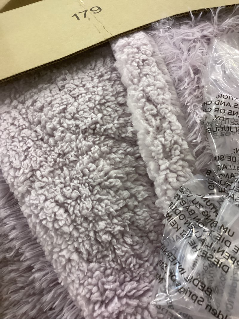 Condition photo showing Good Condition for Cover